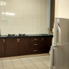 Отель Sabah Apartment @ 1 Borneo, фото 5