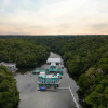 Отель Uiara Amazon Resort, фото 19