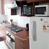 Отель R&R Apartment Suites, фото 3