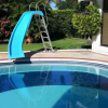 Отель Casa Vacacional En Girardot, фото 12