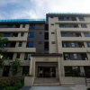 Отель Zhangjiajie Golf Club Homestay, фото 10