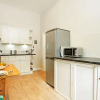 Отель Flat B No 01 Clifton Terrace, фото 5
