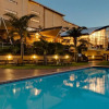 Отель Protea Hotel by Marriott Karridene Beach, фото 13