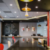 Отель ibis Istanbul West, фото 29