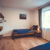 Отель Apartmany Pod Suchym Vrchem, фото 8