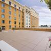 Отель Embassy Suites Chattanooga / Hamilton Place, фото 1
