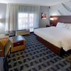 Отель TownePlace Suites Springfield, фото 5