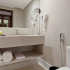 Отель Golden Tulip Sao Jose Dos Campos, фото 9