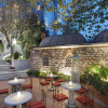 Отель Hagia Sofia Mansions Istanbul, Curio Collection by Hilton, фото 21