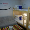 Отель Shijiazhuang YC Hostel, фото 4