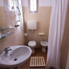 Отель Enna, фото 12