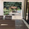 Отель Wonderful Skiathos Villa Two Bedroom Villa Parisis Short Walk to Beachl Troulos, фото 14