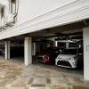 Отель RedDoorz near Palembang Trade Center 3, фото 10
