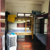 Отель Gurukulam Hostel, фото 20