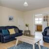 Отель Marine View Three Bedroom Townhouse, фото 7