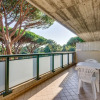 Отель Comfy Apartment in Milano Marittima near Pine Forest, фото 31