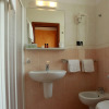 Отель Piccolo Hotel, фото 8