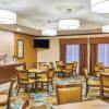 Отель Summer Hill Inn & Suites, фото 5