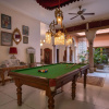 Отель Srinivas - The Royal Residence, фото 9