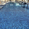 Отель LuxBnB Ghalia Jumeirah Village Circle, фото 1