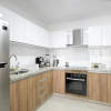 Отель UR Place Rentals -2Bdrm Canvas Miraflore, фото 6