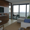 Отель Grand Hyatt Playa Del Carmen Resort, фото 46