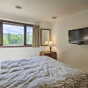 Отель Family-friendly Glen Home w/ White Mountain Views!, фото 3