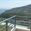 Отель Sivota Bay View Villa with Hot Tub, Private Pool, Garden, фото 15