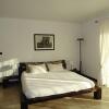 Отель Appartement Hyeres, 3 Pieces, 4 Personnes Fr 1 335 102, фото 3