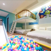Отель Aurorababe B&B, фото 2