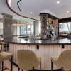 Отель Hyatt Centric SouthPark Charlotte, фото 14