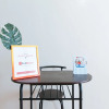 Отель RedDoorz @ Kassel North Caloocan, фото 9