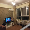 Отель Jialian Apartment Hotel, фото 10