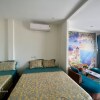 Отель Soho Homestay Phu Quoc, фото 16