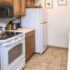 Отель Townsend Place A102 2 Bedrooms 2 Bathrooms Condo, фото 6