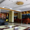 Отель Yixing Hotel, фото 2