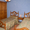 Отель El Txakoli, фото 7