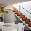Отель Villa With 3 Bedrooms in Douro, With Wonderful Mountain View, Private, фото 20