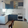 Отель Apartment Soni - with barbecue; A2 Postira, Island Brac, фото 2