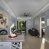 Отель Barri Vacation Home, фото 5