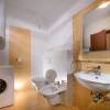 Отель Plavo Nebo Istra Apartments, фото 8