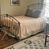 Отель Memphis Belvedere Suites, фото 19