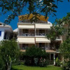 Отель magicstay - guest house 2 stars nydri, фото 1