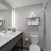 Отель Towneplace Suites by Marriott Framingham, фото 8