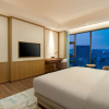 Отель Ramada Plaza by Wyndham Dongguan Songshan Lake, фото 4
