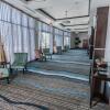 Отель Holiday Inn Houston Webster, an IHG Hotel, фото 5