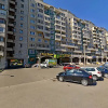 Гостиница Apartment Vesta on Komendantsky, фото 11