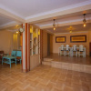 Отель OYO 302 Hotel Classic, фото 10