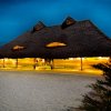 Отель Hakuna Majiwe Beach Lodge, фото 26