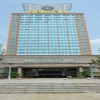 Отель Chongqing Wansheng Hotel, фото 1